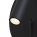 Спот светодиодный Ios 176 C176-WL-01-6W-B