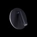 Спот светодиодный Ios 176 C176-WL-01-6W-B