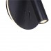 Спот светодиодный Ios 176 C176-WL-01-6W-B