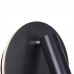 Спот светодиодный Ios 176 C176-WL-01-6W-B