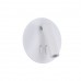 Спот светодиодный Ios 176 C176-WL-01-6W-W