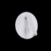 Спот светодиодный Ios 176 C176-WL-01-6W-W