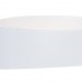 Светодиодное бра Trame C806WL-L5W