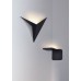 Светодиодное бра Trame C808WL-L3B