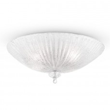 Потолочный светильник Bonnet C809CL-04CH