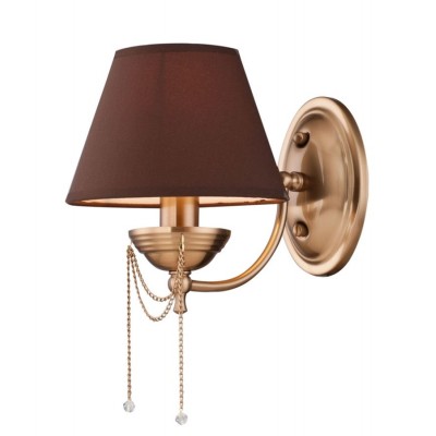 Бра Classic 4 RC0100-WL-01-R