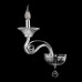 Бра Acqua DIA010WL-01TR