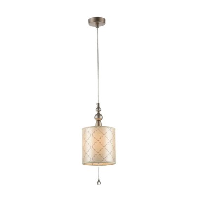 Подвесной светильник Bience H018-PL-01-NG