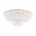 Большая люстра Palace DIA100-CL-34-G