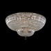 Большая люстра Palace DIA100-CL-34-G