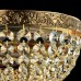 Настенный светильник Tiara DIA500-WL-02-G