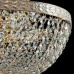 Хрустальная люстра Diamant 6 DIA750-TT50-WG