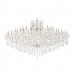 Большая люстра Erna DIA880-PL-56-G