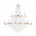 Большая люстра Palace DIA890-PL-66-G
