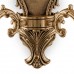 Бра Palace DIA890-WL-02-G