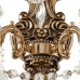 Бра Palace DIA890-WL-03-G