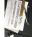 Люстра хрусталь Palace DIA890-CL-04-G