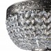 Люстра хрусталь Palace DIA890-CL-04-N