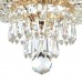 Люстра хрусталь Palace DIA890-CL-05-G