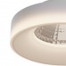 Встраиваемый светодиодный светильник Valo DL036-2-L5W