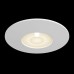 Встраиваемый светодиодный светильник Zen DL038-2-L7W