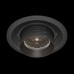 Встраиваемый светильник светодиодный Elem DL052-L12B4K