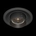 Встраиваемый светильник светодиодный Elem DL052-L15B4K