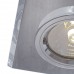 Встраиваемый светильник Metal DL290-2-01-W