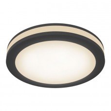 Встраиваемый светильник LED Phanton DL303-L12B