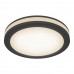 Встраиваемый светильник LED Phanton DL303-L12B Встраиваемый светильник LED Phanton DL303-L12B