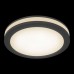 Встраиваемый светильник LED Phanton DL303-L12B
