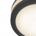 Встраиваемый светильник LED Phanton DL303-L12B