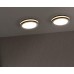 Встраиваемый светильник LED Phanton DL303-L12B