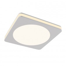 Встраиваемый светильник LED Phanton DL303-L12W