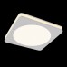 Встраиваемый светильник LED Phanton DL303-L12W