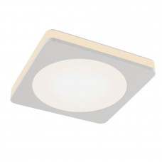Встраиваемый светильник LED Phanton DL303-L7W