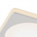 Встраиваемый светильник LED Phanton DL303-L7W