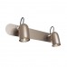 Спот Alcor SP311-CW-02-N Спот Alcor SP311-CW-02-N