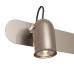 Спот Alcor SP311-CW-02-N