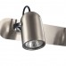 Спот Alcor SP311-CW-02-N