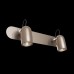 Спот Alcor SP311-CW-02-N