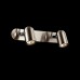 Спот Alcor SP311-CW-02-N