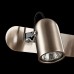 Спот Alcor SP311-CW-02-N