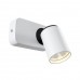Спот Alliot SP317-CW-01-W Спот Alliot SP317-CW-01-W