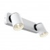 Спот Alliot SP317-CW-02-W Спот Alliot SP317-CW-02-W