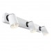 Спот Alliot SP317-CW-03-W Спот Alliot SP317-CW-03-W