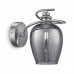 Бра Blues MOD033-WL-01-N Бра Blues MOD033-WL-01-N