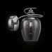 Бра Blues MOD033-WL-01-N