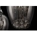 Подвесной светильник Fusion 4 MOD033-PL-03-N