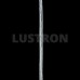Подвесной светильник Fusion 5 MOD044-PL-03-N